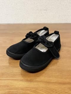 フォーマルシューズのサムネイル