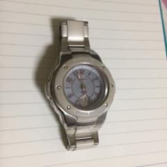 『Baby-G G-ms MSG-3000CJ 腕時計のサムネイル