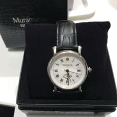 m32378040451_1.jpg?1726713112