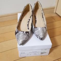 a.0.0.w様専用のサムネイル