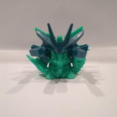 m32379295778_1.jpg?1713017020