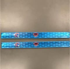 サガン鳥栖 グッズのサムネイル