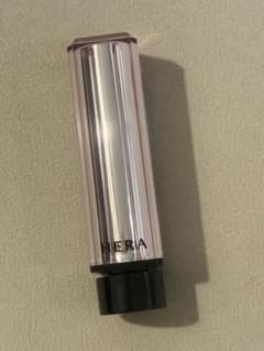 HERA センシュアル ティンティッド シャイン スティック 99のサムネイル