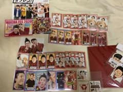 ボクノ聖書 吉本コレカ まとめ売りのサムネイル