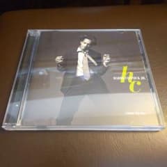 Harry Connick Jr. Come By Me CD　ハリー　コニック