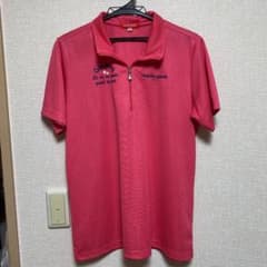 なっちん様専用のサムネイル