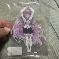 安いタシュケント アズールレーンの通販商品を比較