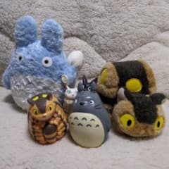 トトロまとめ売りのサムネイル