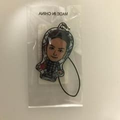 M様専用のサムネイル