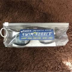 ☆UIUI様専用☆のサムネイル
