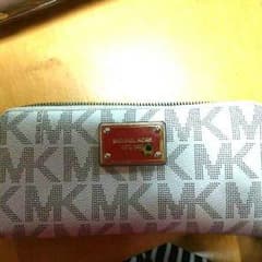 ゆんたんさま専用✧のサムネイル