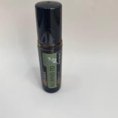 doTERRA ドテラ 森の音タッチ 10mL ロールオン 新品未開封 - メルカリ