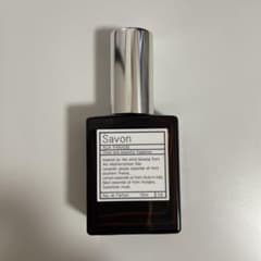 AUX PARADIS サボン オードパルファム(Savon) 15mlのサムネイル