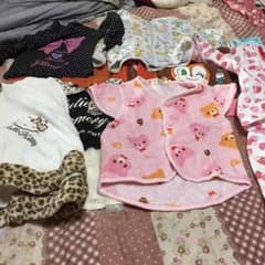 秋冬セット♡まとめ売り♪のサムネイル