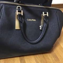 しぃ様専用のサムネイル