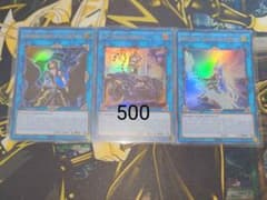 冥神 マスカレーナ アポロウーサ ウルトラレア RA02 - メルカリ