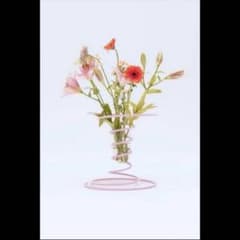 IKEA VINTERFINT Gustaf Westman 花瓶 置物 アート - メルカリ