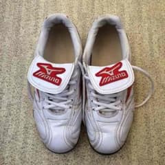 売り切れましたm(__)mのサムネイル