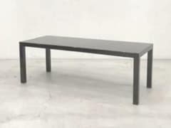 CE7 ミノッティイタリア　フローレンス コーヒーテーブル CE7 ミノッティイタリア フローレンス コーヒーテーブル - メルカリ