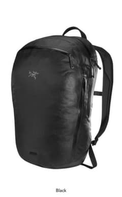 【新品】ARC’TERYX GRANVILLE 16 ZIP BACKPACKのサムネイル