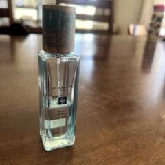 Jo MALONE LONDON  レモンコロン　夏向け爽やかのサムネイル