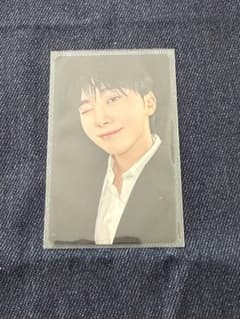 なえ様★HAPPYBIRSTDAY 北京サイン会 スングァン、エスクプスのサムネイル
