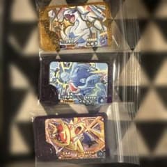 watomo様専用のサムネイル