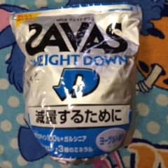 milk♡さん専用のサムネイル