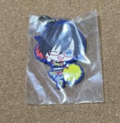 sidem 이세야 사계 라바키