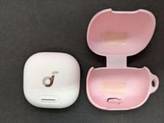 Anker SoundCore Liberty4NC ケースのみのサムネイル