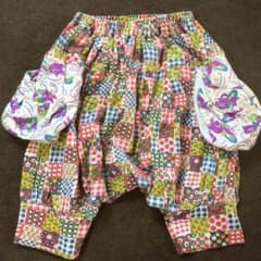 Y'sサマ専用(*゜v゜*)のサムネイル