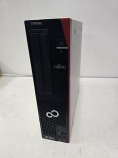K*G様 M2.SSD500GB+SSD500GB メモリ8GB　i3-6700のサムネイル