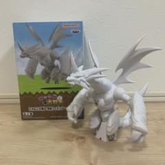 にゃんこ大戦争侵略フィギュア　ネコムートのサムネイル