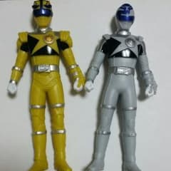 YuuAaa様専用商品*・゜のサムネイル