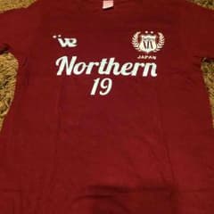 Northern19 ノーザン Tシャツのサムネイル