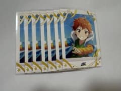 SideM 아오이 유스케 파샤 이것