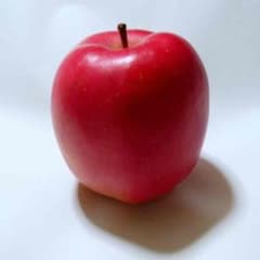VVVさん専用のサムネイル