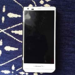 AQUOS PHONE  SH-02Eのサムネイル