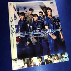 m32387754495_1.jpg?1666336373