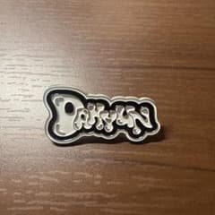 TWICE ダヒョン ピンバッジのサムネイル