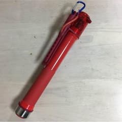 【せー。様専用】第一精工 オートギャフ CS300のサムネイル