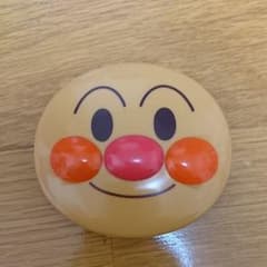 アンパンマンコンパクトミラーのサムネイル