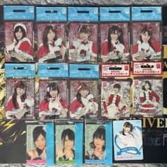 m32388920463_1.jpg?1732764101