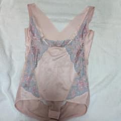 MARUKO アヴァンセサクラボディーシェーパー 新品未着用 F65 | Shop at