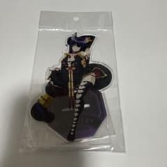 デルタ様 リクエスト 2点 まとめ商品 - メルカリ