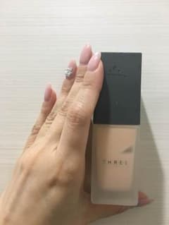 THREE アドバンスドハーモニープライマーのサムネイル