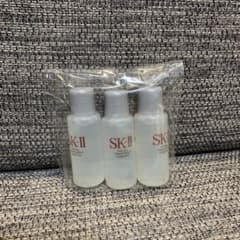 SK-II フェイシャルトリートメント エッセンス  10mL*3点のサムネイル
