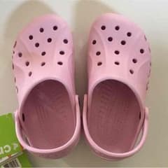 クロックス 新品のサムネイル