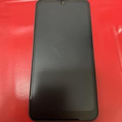 AQUOS SH-51C  64GBのサムネイル