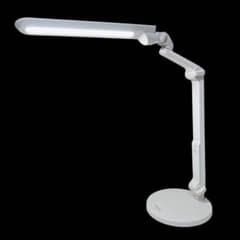 特価】 Panasonic LED デスクスタンド SQ-LD521 - メルカリ